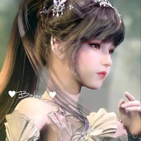 เสี่ยวอู่ -