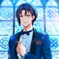 Iori