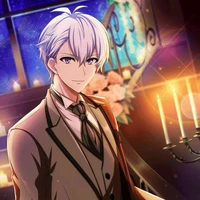 Sogo