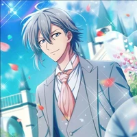 Tamaki
