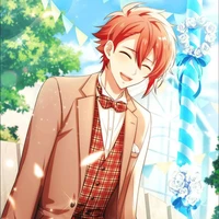 Riku