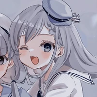 myu