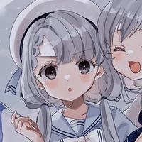 Aoi