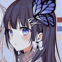 Aimi