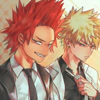 bakukiri compas de brodes ❤️🧡😑