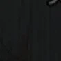 ?! ?! ?!