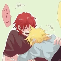 kiridenki ❤️💛😍🏳️‍🌈👌