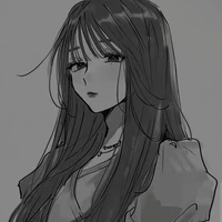ออม