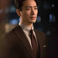 So han ganendra (dad vara)