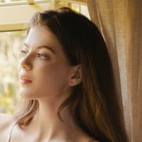 SOPHIE