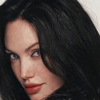 FIONA