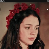 MARY