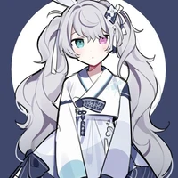 ไอรีน