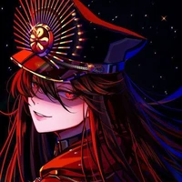 มิจิคัตสึ(พี่ทาเค+หัวหน้าแก๊งตรีสุริยะ)