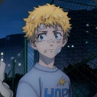 ทาเคมิจิ(น้องมิจิคัตสึ)