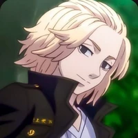 ไมค์กี้