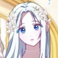 พระเจ้า(แอด)