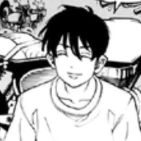 ชินอิจิโร่