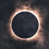 7ภัยพิบัติ(แก๊งตรีสุริยะ)