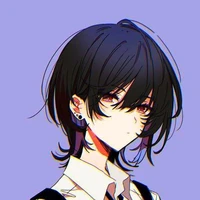 มิเสะ(ภัยพิบัติที่1และเป็นหัวหน้าทั้ง7)