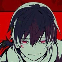 ฮิโรสึ(ภัยพิบัติที่3)