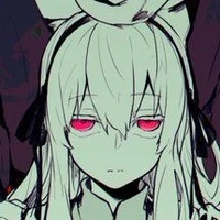 อุโรงิ(ภัยพิบัติที่4)