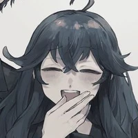 แมรี่(ภัยพิบัติที่7)