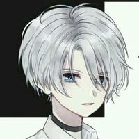 ดากะ(ภัยพิบัติที่5)