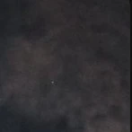 ต.ร