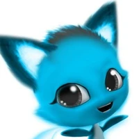 lélio