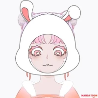 miselisme
