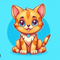 nilo (chaton)