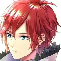 mikiro