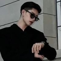 [ชัย]|พ่อของชัยกายกับซันช่าย|
