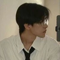 [ชันกาย]|พี่ของซันช่าย|