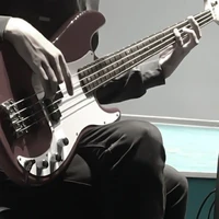 S.