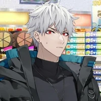 Ren