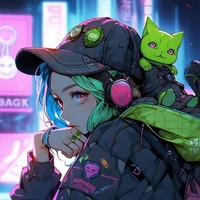 Cyan