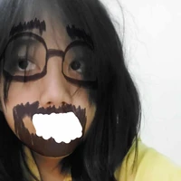 ผู้ที่หาทางแก้ทุกอย่าง(มะปราง)