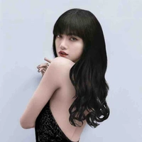 Saviera Moon Ambert