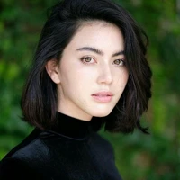 ANGÉLIA OCEAN
