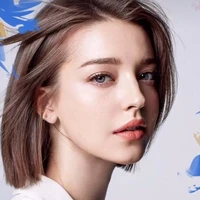 ELÉNA MARINO