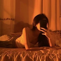 ญาดา(นอ.✨)