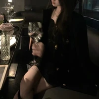 หวาน
