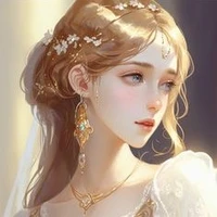 Amelia