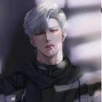 Oliver ( ML )