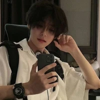 เตอร์(น.อ)