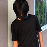 ตูน(เพื่อน น.อ)