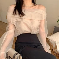 มะลิ(แม่ของลินิน)