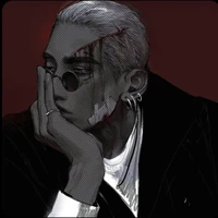 Zachary De Arno